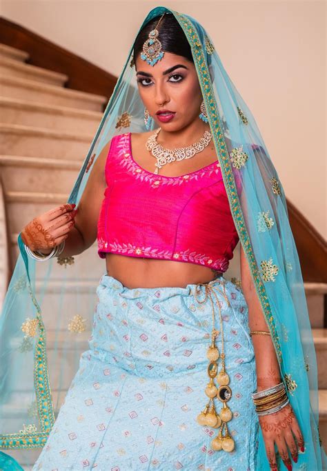 jasmine sherni free video